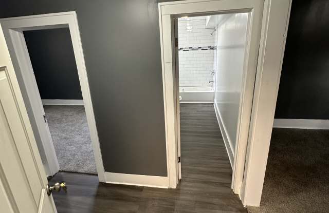 Photo of 835 East Buchtel Avenue - E7