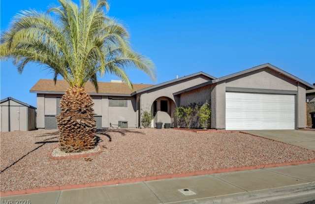 707 Honeybee Court