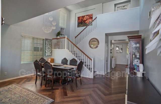 19720 Ellis Henry Ct