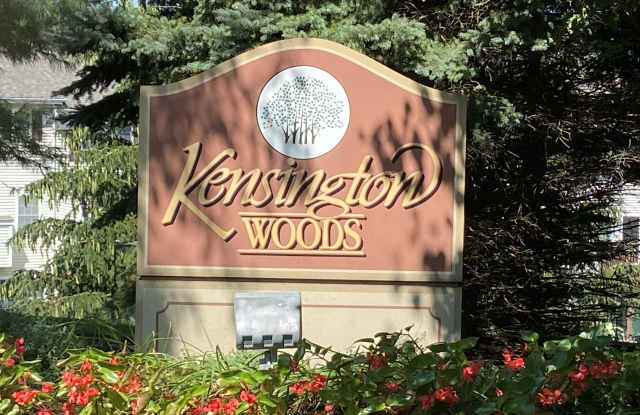 Photo of 2002 Larson Dr