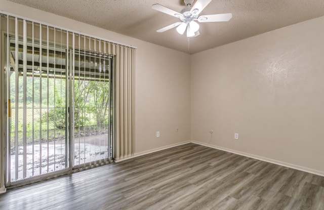 $99 FIRST MONTH'S RENT