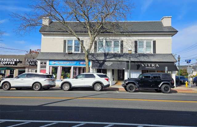 Photo of 463-465 Main St unit: A