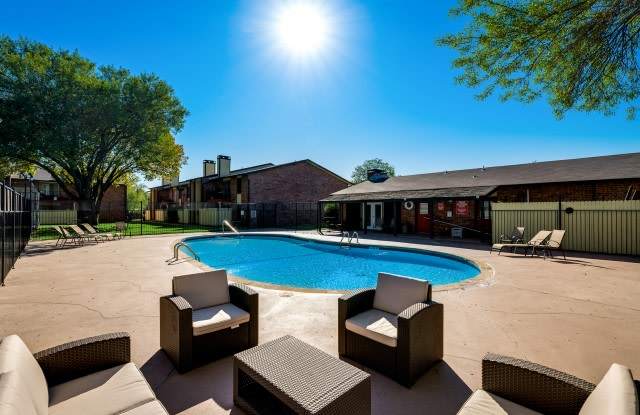 Photo of Rochelle Place