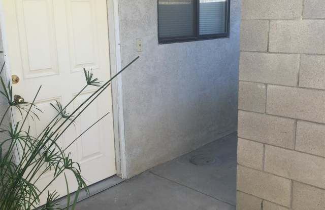 Photo of 8107 Laborough Dr - B