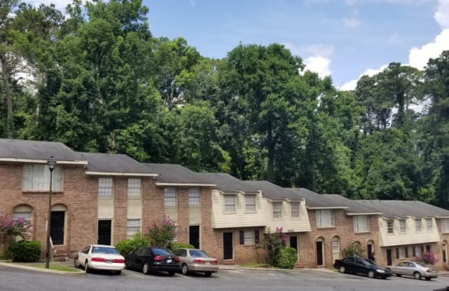 Photo of 1958 Clinton Drive