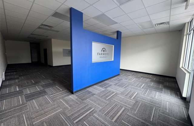 1950 N Northwest Loop 323