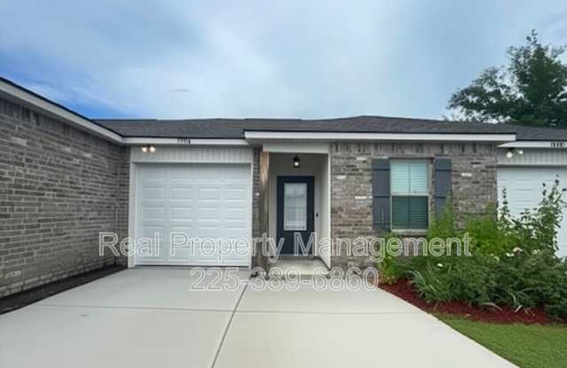 17414 Berkshire Dr