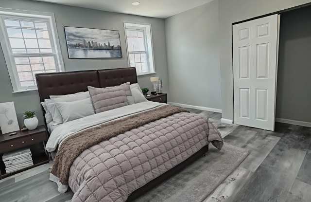 1850 South 23rd Street - 2