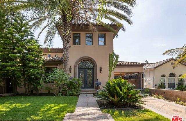 Photo of 120 South Almont Drive