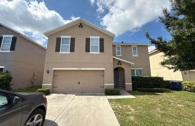 Photo of 5179 MICHELLE STREET