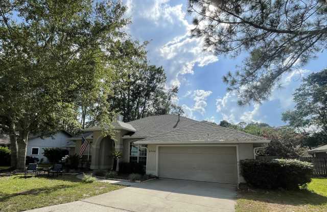 6746 Nw 37th Terrace