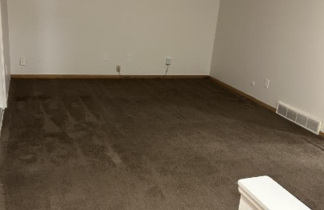 1422 East 264th Street - 4