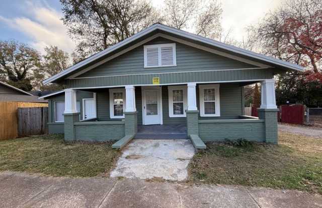 314 79th Street South