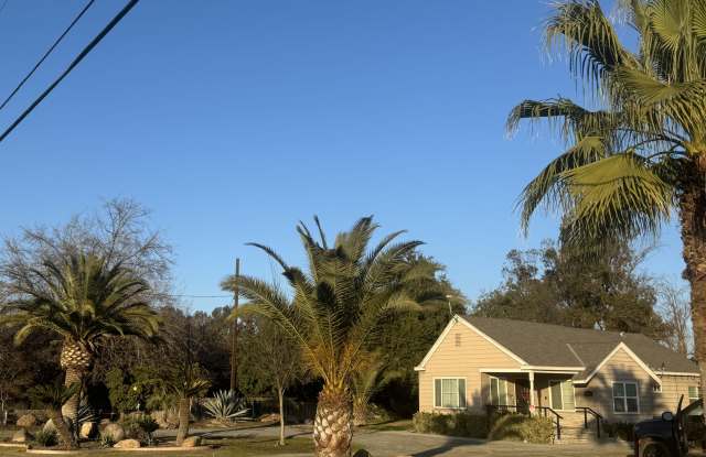 Photo of 8145 8 1/2 Avenue