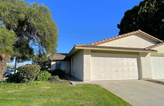 Photo of Upgraded Casa La Canda Townhome