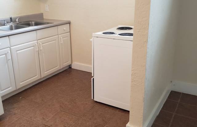 Photo of 260 2nd Ave North - 19