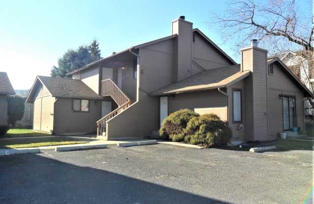 1321 Maple