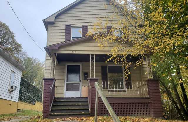 Photo of 3bd Single Family Akron Cash Pay