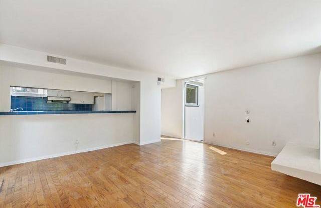 9315 Lloydcrest Drive