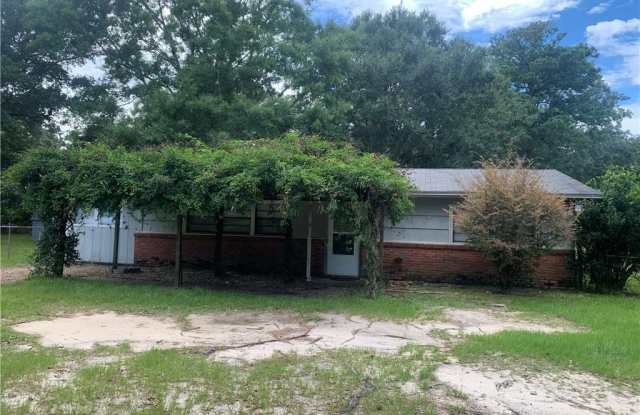 Photo of 3062 Pickell Drive