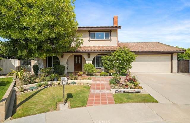 6126 Rowland Avenue