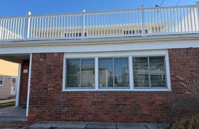 Photo of 106 Maple Boulevard