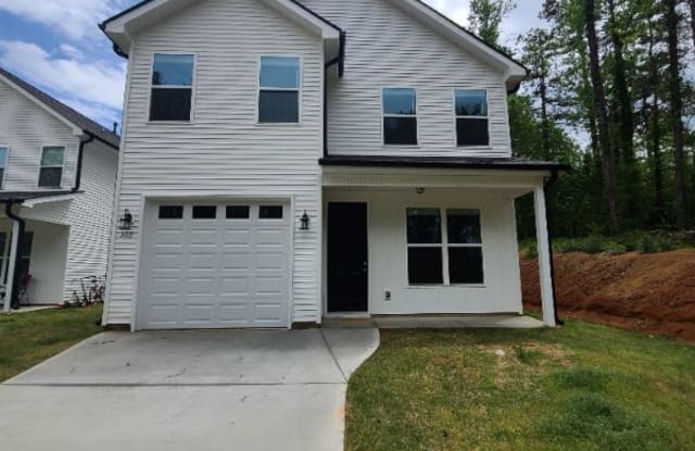 6 Solis Ct. - 6 Solis Court, Travelers Rest, SC 29690