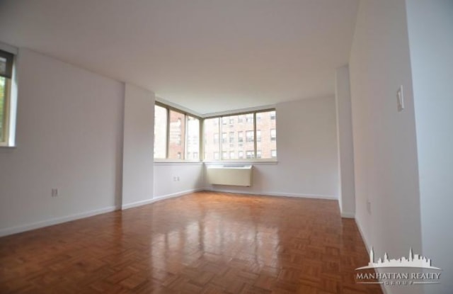 345 E 29th - 345 East 29th Street, Brooklyn, NY 11226