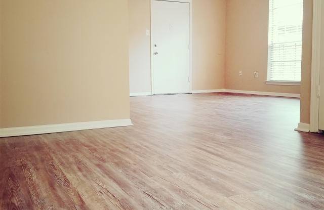 2100 College Dr Unit A31
