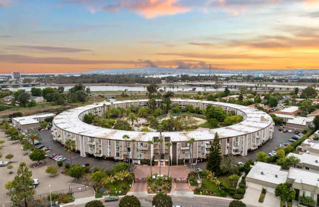 Photo of 3054 Rue Dorleans