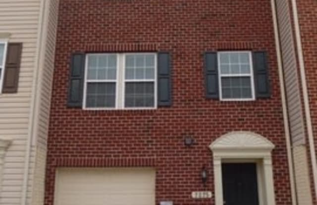 7275 Mockingbird Cir - 7275 Mockingbird Circle, Pasadena, MD 21060