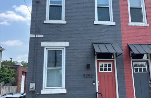 Photo of Beautiful Home for Rent