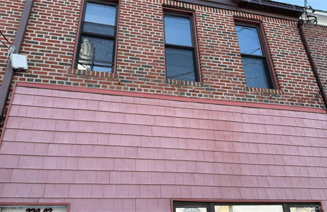 224-42 Braddock Avenue unit: 2