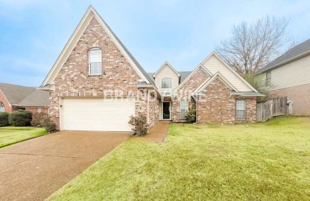 Photo of 9876 Brimfield Drive