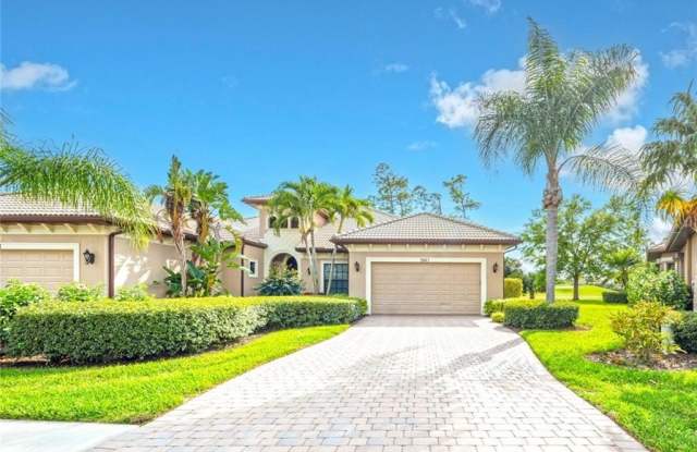 Photo of 7563 Moorgate Point Way