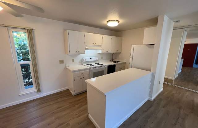 Photo of Trinity Terrace Apartments