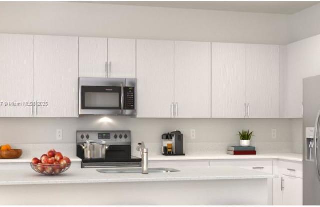 12308 Northwest 23rd Court