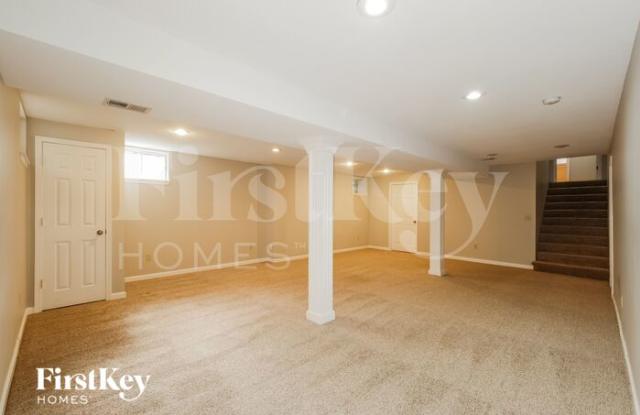 14707 South Murray Lane