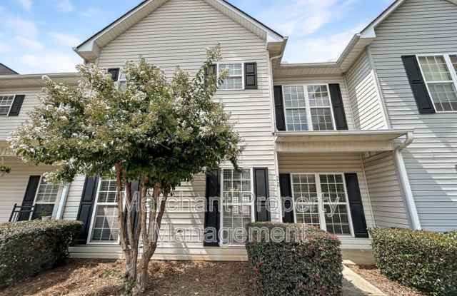 22 Ridgestone Circle