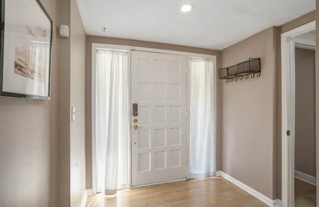 2080 Clairmeade Valley Road Northeast - 1