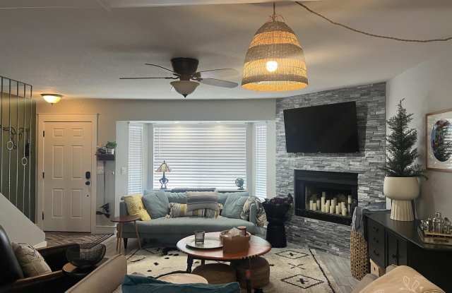 1460 S Adair Drive unit: 42