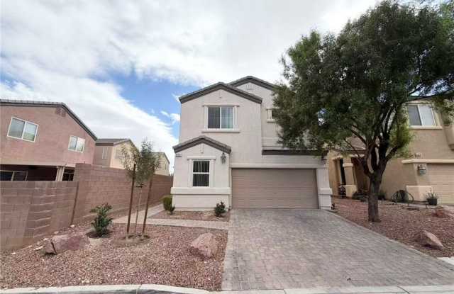 Photo of 9767 Thistle Dew Avenue