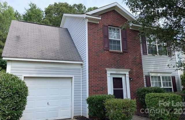 Photo of 12111 Stewarts Crossing Drive