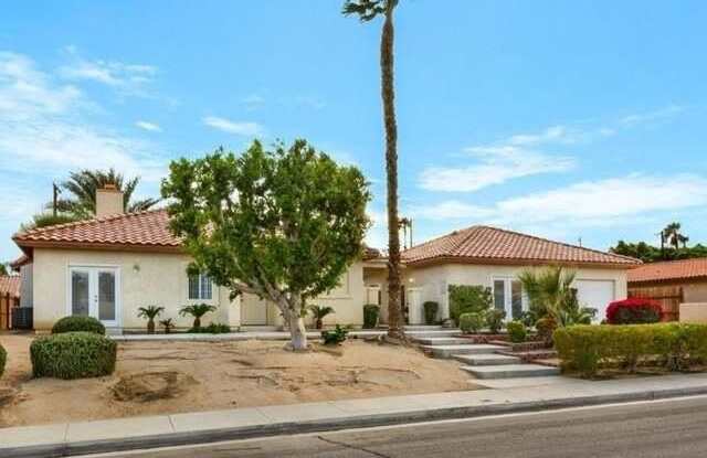 Photo of 79421 Avenue 42