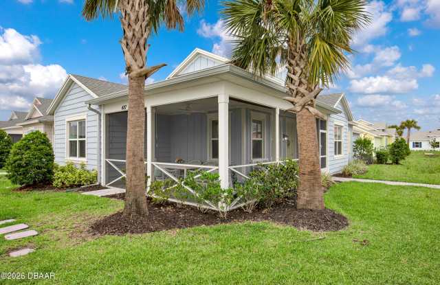 487 Margaritaville Avenue