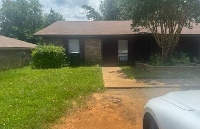 510 Rosedale