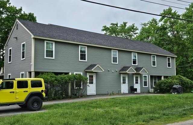 130 Martell Court