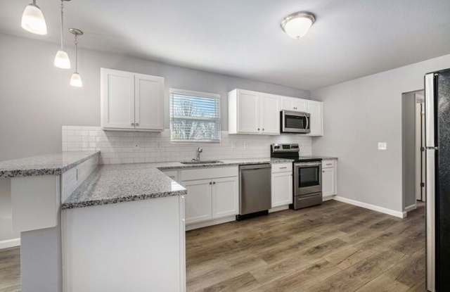 1711 Harper Grove Lane