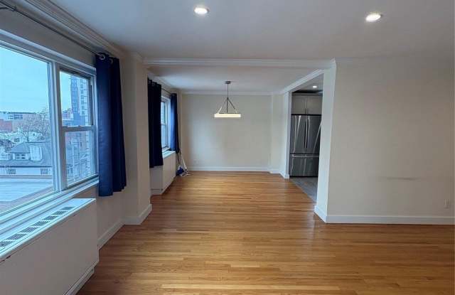 300 martine ave unit: 6J