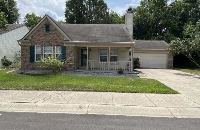 8457 Traders Court